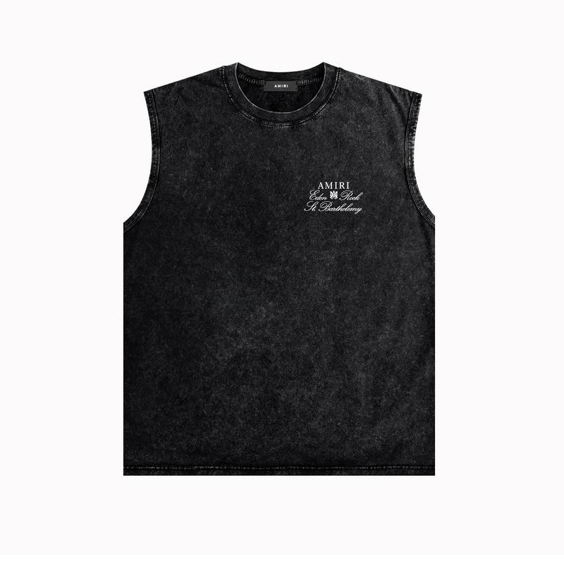 Amiri S-2XL 11tr ZJBAM103